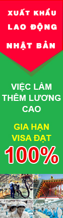 logo_1559556322